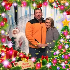 Meet your Posher, Jonna